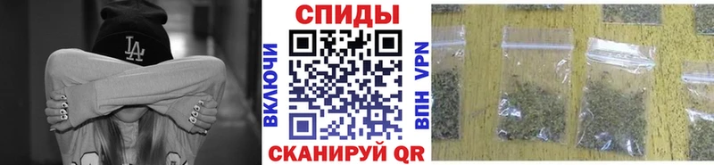 БУТИРАТ оксана  Хотьково 