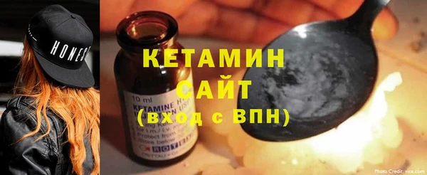 ECSTASY Бородино