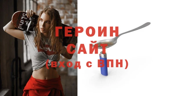 твердый Липки