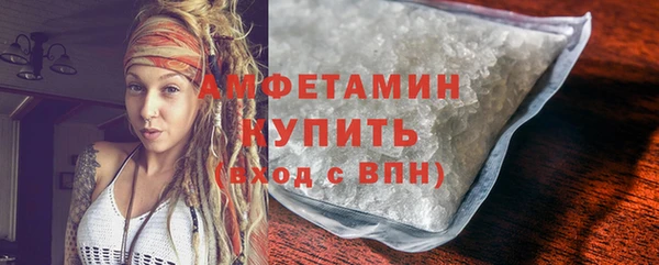 твердый Липки