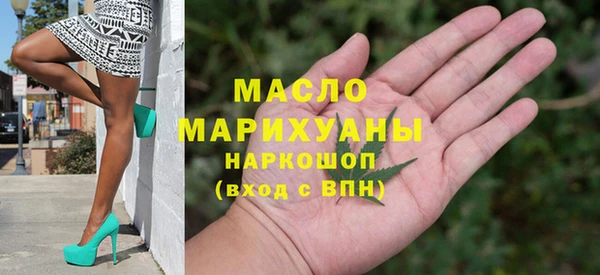 твердый Липки